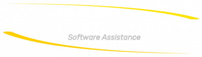 Interventi Informatici